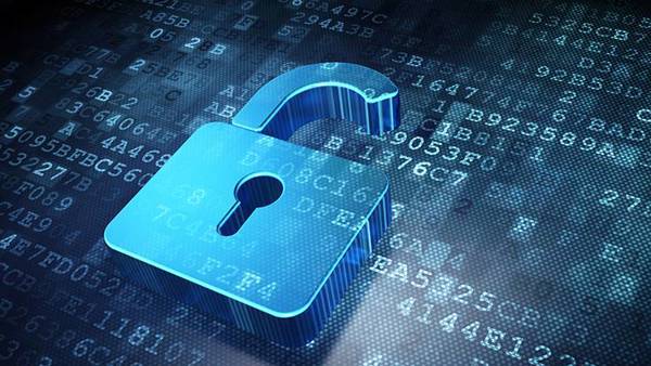 信息安全：互联网时代的安全卫士